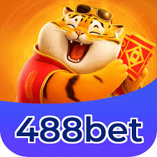 488bet.COM